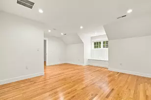 27 Stonebrook Ct, Southborough, MA 01772 - Photo 35