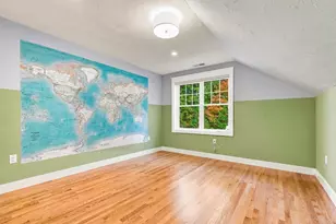 27 Stonebrook Ct, Southborough, MA 01772 - Photo 37