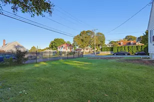 35 Matthies St, Beverly, MA 01915 - Photo 7