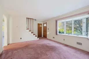 35 Matthies St, Beverly, MA 01915 - Photo 17
