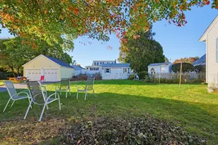 35 Matthies St, Beverly, MA 01915 - Photo 5
