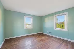 35 Matthies St, Beverly, MA 01915 - Photo 25