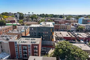 440 Broadway, Chelsea, MA 02150 - Photo 25