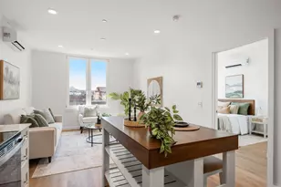 440 Broadway, Chelsea, MA 02150 - Photo 15