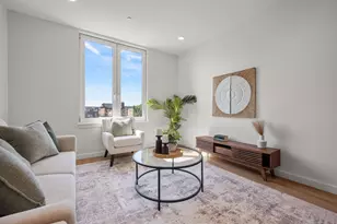 440 Broadway, Chelsea, MA 02150 - Photo 17