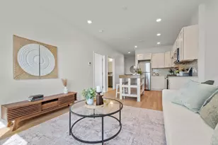 440 Broadway, Chelsea, MA 02150 - Photo 11