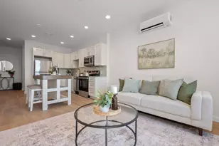 440 Broadway, Chelsea, MA 02150 - Photo 13
