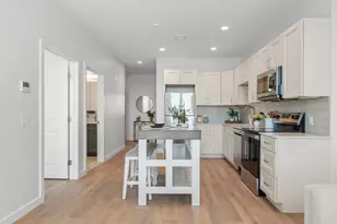 440 Broadway, Chelsea, MA 02150 - Photo 5