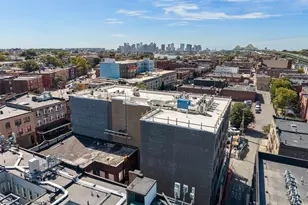 440 Broadway, Chelsea, MA 02150 - Photo 27