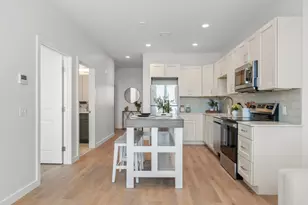 440 Broadway, Chelsea, MA 02150 - Photo 7