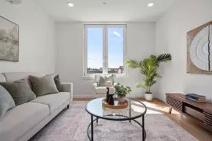 440 Broadway, Chelsea, MA 02150 - Photo 17