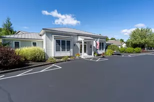 2 Cleveland, Concord, NH 03301 - Photo 31