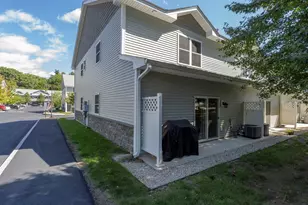 2 Cleveland, Concord, NH 03301 - Photo 33