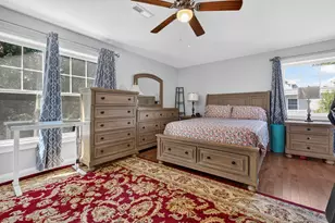 2 Cleveland, Concord, NH 03301 - Photo 21