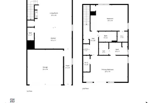 2 Cleveland, Concord, NH 03301 - Photo 37