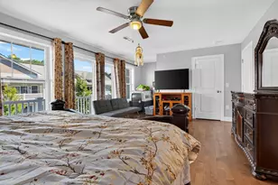 2 Cleveland, Concord, NH 03301 - Photo 25