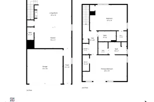 2 Cleveland, Concord, NH 03301 - Photo 37
