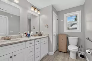 2 Cleveland, Concord, NH 03301 - Photo 15