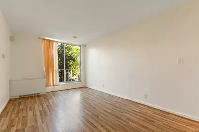 44 Washington St #303, Brookline, MA 02445 - Photo 13