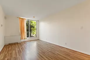 44 Washington St, Brookline, MA 02445 - Photo 13