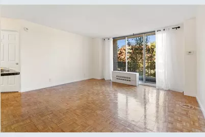 44 Washington St #303, Brookline, MA 02445 - Photo 15
