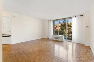 44 Washington St, Brookline, MA 02445 - Photo 15