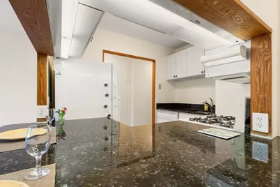44 Washington St #303, Brookline, MA 02445 - Photo 7