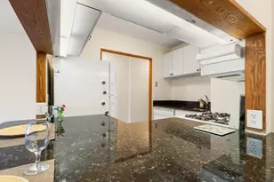 44 Washington St, Brookline, MA 02445 - Photo 7
