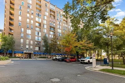 44 Washington St #303, Brookline, MA 02445 - Photo 19