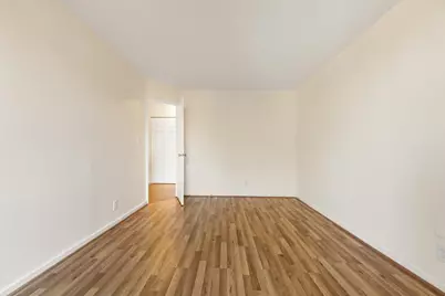 44 Washington St #303, Brookline, MA 02445 - Photo 11