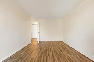 44 Washington St, Brookline, MA 02445 - Photo 11