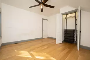 10 8th St, Cambridge, MA 02141 - Photo 7