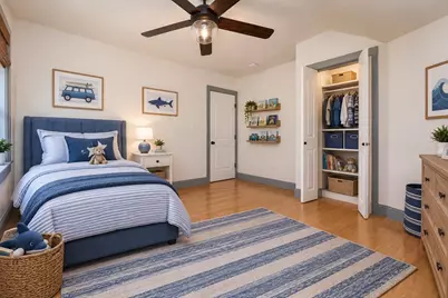 10 Eighth St, Cambridge, MA 02141 - Photo 3