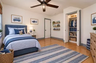 10 8th St, Cambridge, MA 02141 - Photo 3