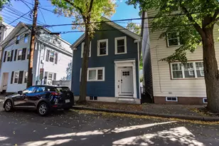 10 8th St, Cambridge, MA 02141 - Photo 11