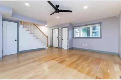 10 Eighth St, Cambridge, MA 02141 - Photo 9