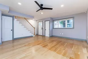10 8th St, Cambridge, MA 02141 - Photo 9