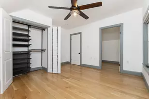 10 8th St, Cambridge, MA 02141 - Photo 5