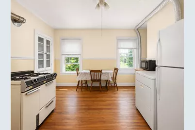 60 Esther St #2, Worcester, MA 01607 - Photo 5