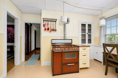 60 Esther St #2, Worcester, MA 01607 - Photo 3
