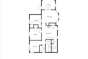60 Esther St, Worcester, MA 01607 - Photo 17
