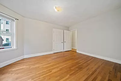363 Washington St #1, Somerville, MA 02143 - Photo 9