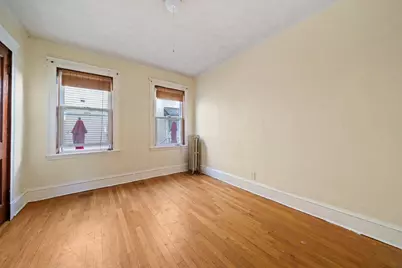 363 Washington St #1, Somerville, MA 02143 - Photo 11