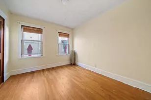 363 Washington St, Somerville, MA 02143 - Photo 11