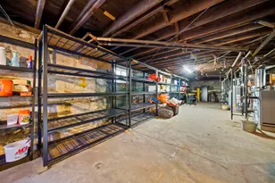 363 Washington St, Somerville, MA 02143 - Photo 21