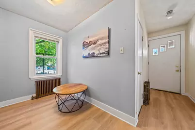 363 Washington St #1, Somerville, MA 02143 - Photo 5