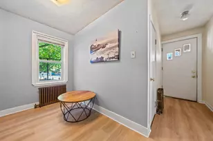 363 Washington St, Somerville, MA 02143 - Photo 5