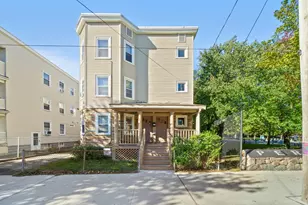 363 Washington St, Somerville, MA 02143 - Photo 1