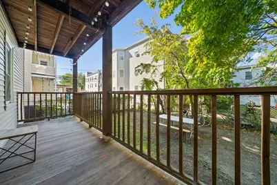 363 Washington St #1, Somerville, MA 02143 - Photo 3