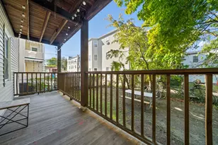 363 Washington St, Somerville, MA 02143 - Photo 3